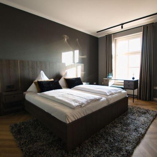 Landhaus Gut Halte Papenburg Luaran gambar