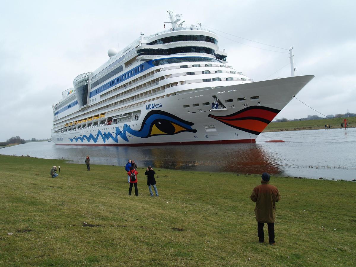 Landhaus Gut Halte Papenburg Luaran gambar